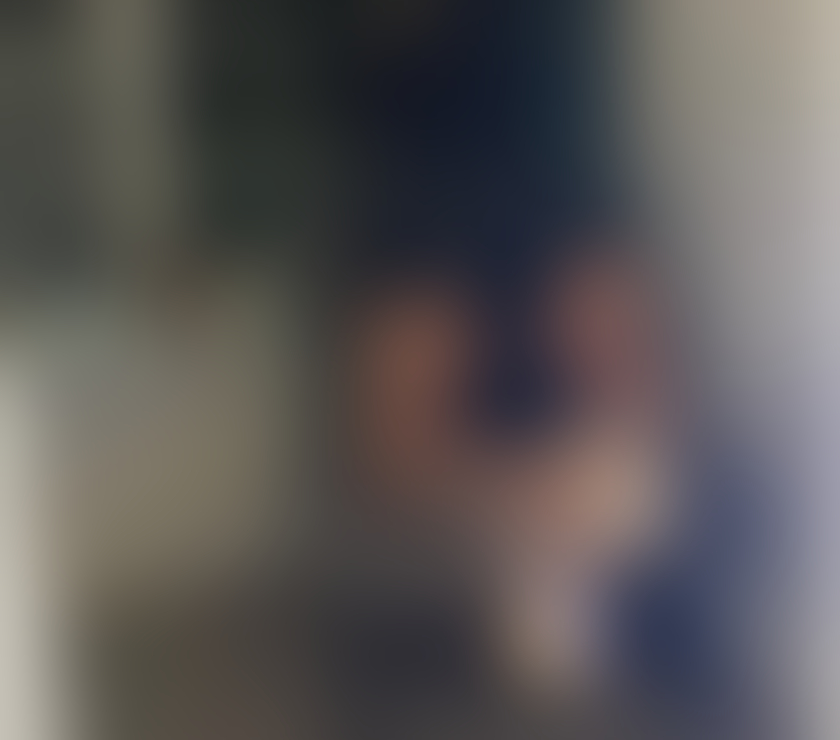 Escorts Bexley Bexleyheath - Bexley - Photos for Now In town Only outcall amira